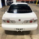 1996 DC2 Honda Integra Type R  